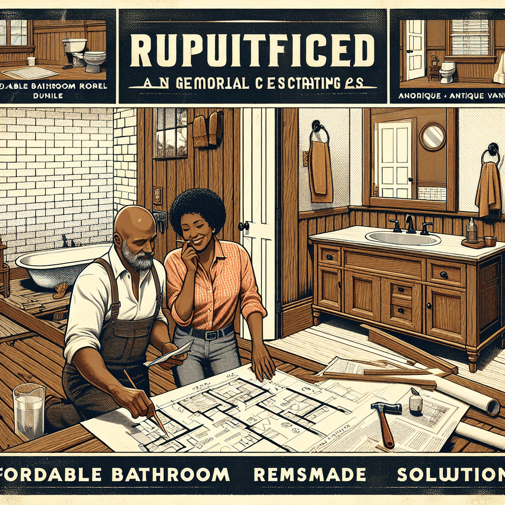 Modern bathroom design with sleek finishes and clean lines.