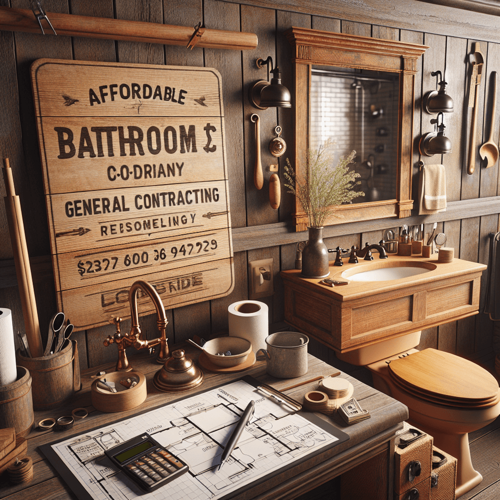 Do I need a building permit for my project? - CSLB