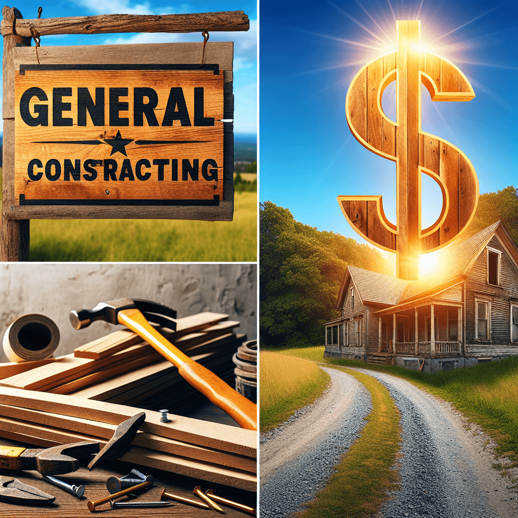 Modern one-day shower remodel in an El Toyonal home featuring a blend of historic and contemporary design.