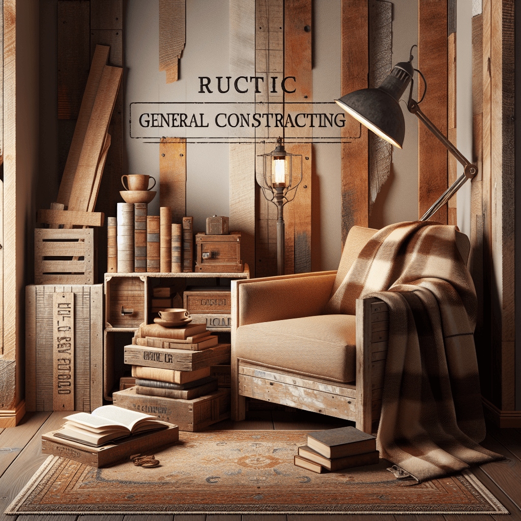 Cozy reading nook with built-in seat by a bay window in a historic home, featuring vintage decor and soft lighting.