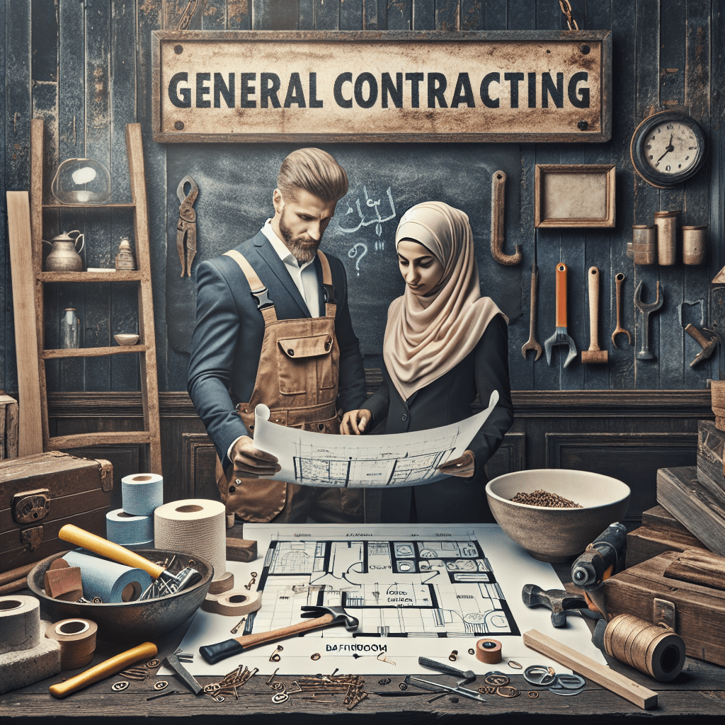 Luxurious bathroom remodel featuring modern design in Castro Park historic home