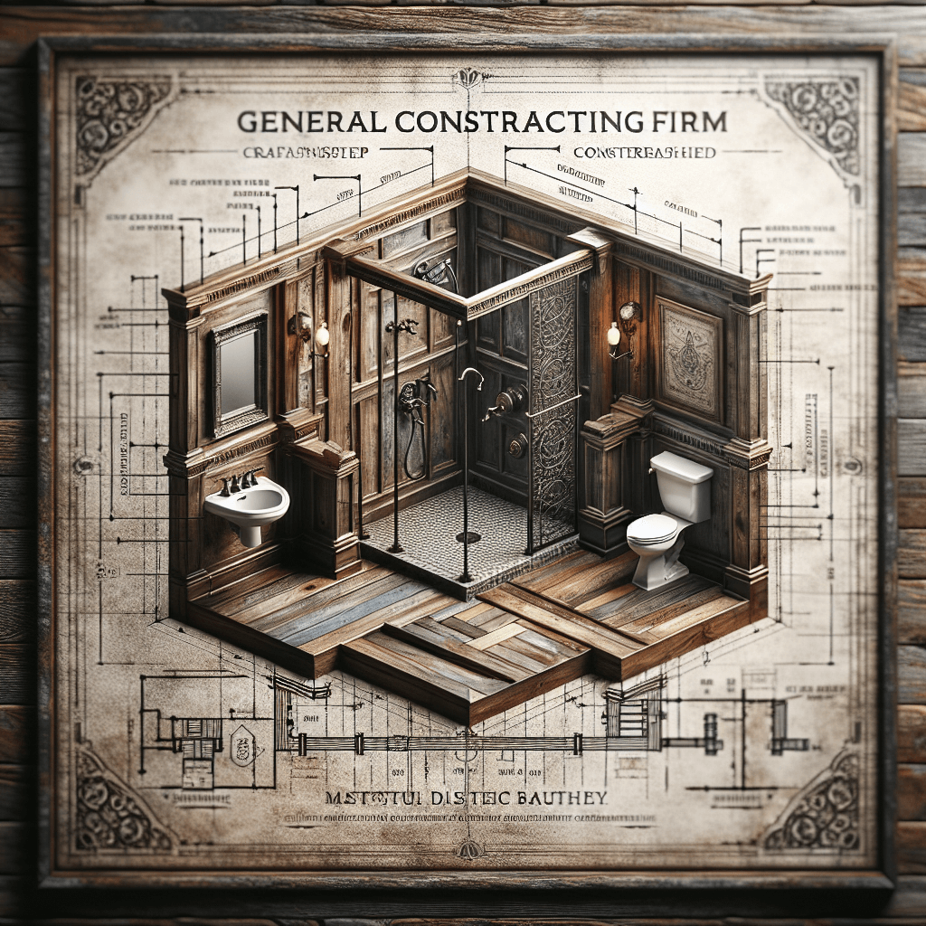 3/4 bathroom design featuring sink, toilet, and walk-in shower